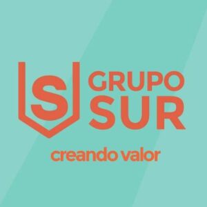 273371287_327945436012649_6104015564917865670_n