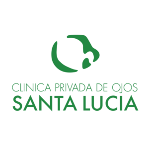 327288735_474851221521789_8422277017257213553_n