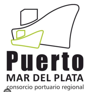 781bb3e2-cbff-4993-94f6-59180f75f467