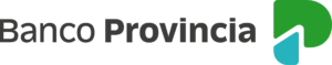 Banco_Provincia_(Bs.As.,_2021).svg