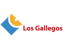 logo2019rgb