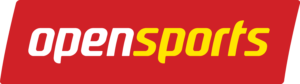 logo_original_opensports_34e2a13ba3