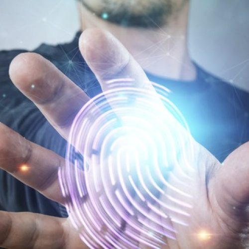 WhatsApp Image 2025-03-17 at 18.42.27 (2)