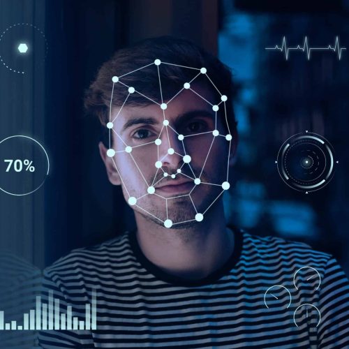 WhatsApp Image 2025-03-17 at 18.42.27