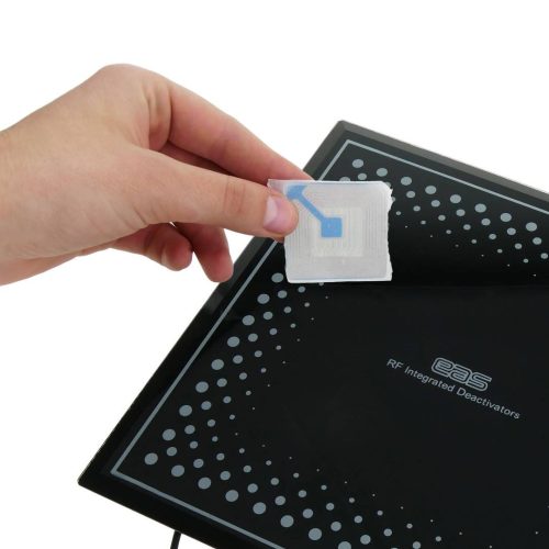 WhatsApp Image 2025-03-17 at 18.42.28