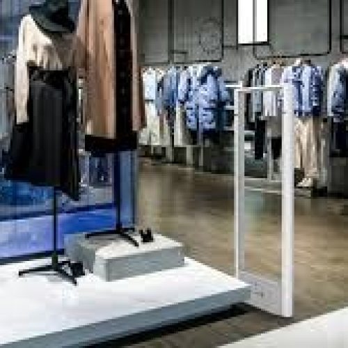 WhatsApp Image 2025-03-17 at 18.42.29 (1)