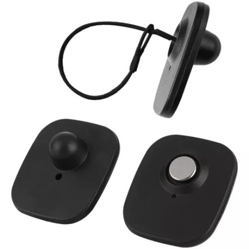 WhatsApp Image 2025-03-17 at 18.42.29 (2)