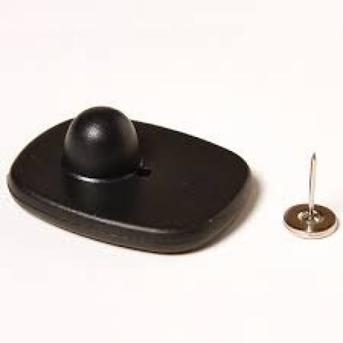 WhatsApp Image 2025-03-17 at 18.42.29