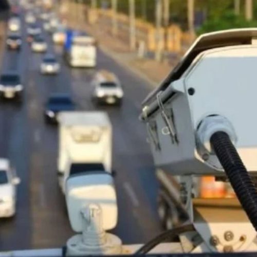 WhatsApp Image 2025-03-17 at 18.42.31 (1)