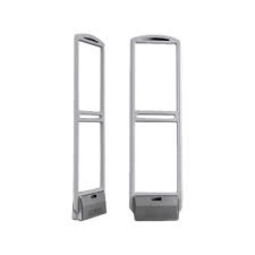 WhatsApp Image 2025-03-17 at 18.42.33 (1)